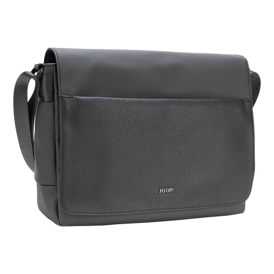 Joop! Lanciano Nevio Besace 30 cm