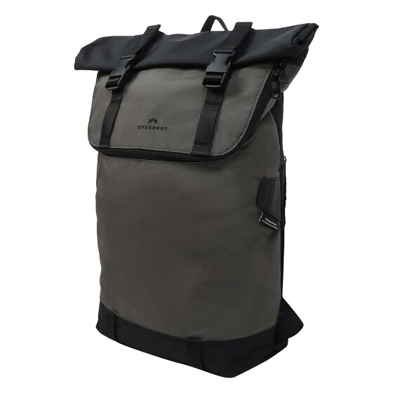 Doughnut Christopher Daypack 50 cm Compartiment pour ordinateur portable