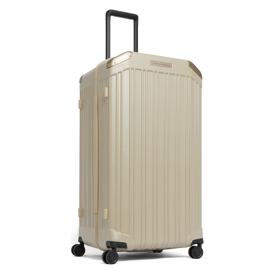 Piquadro PQ-Light 4 roues trolley 79 cm