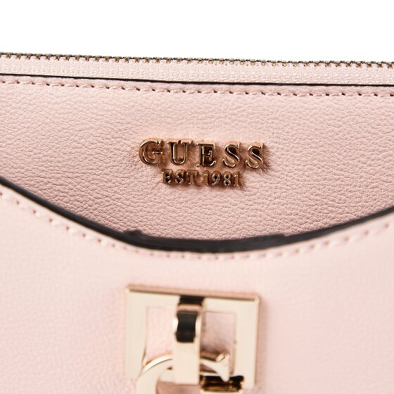 Guess Bianca Sac à bandoulière 28 cm