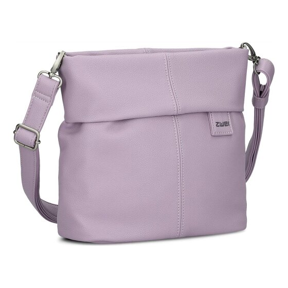 Zwei Mademoiselle.M Sac à bandoulière 25 cm