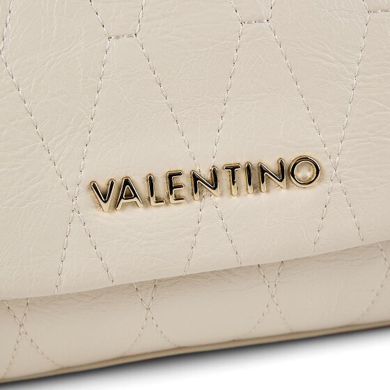 Valentino Crystelle Sac à bandoulière 23 cm