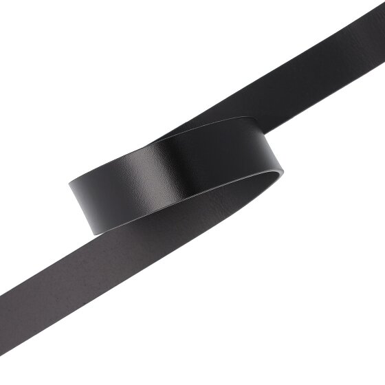 Calvin Klein Jeans Ceinture Cuir