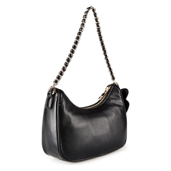 Liu Jo Achala Sac à bandoulière S 23 cm