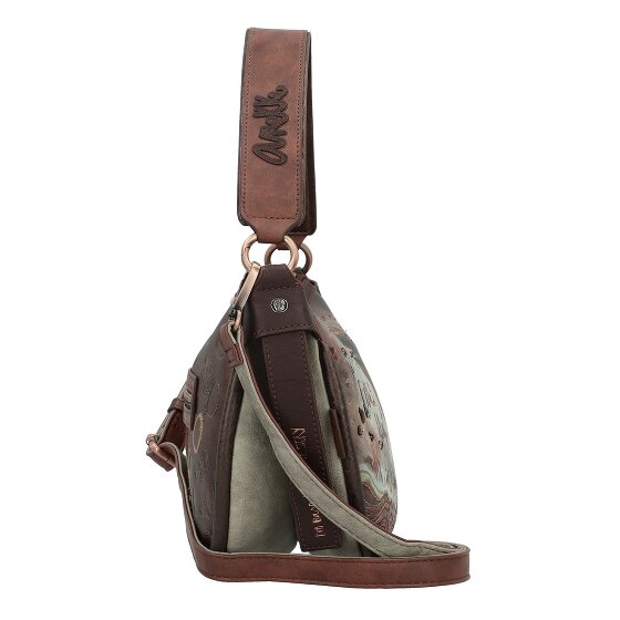 Anekke Core Sac à bandoulière 32 cm