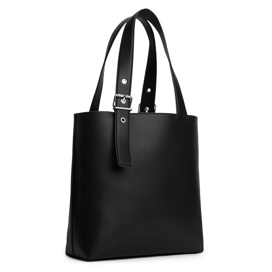 Tommy Hilfiger Jeans TJM Cool Sac de shopper 26 cm