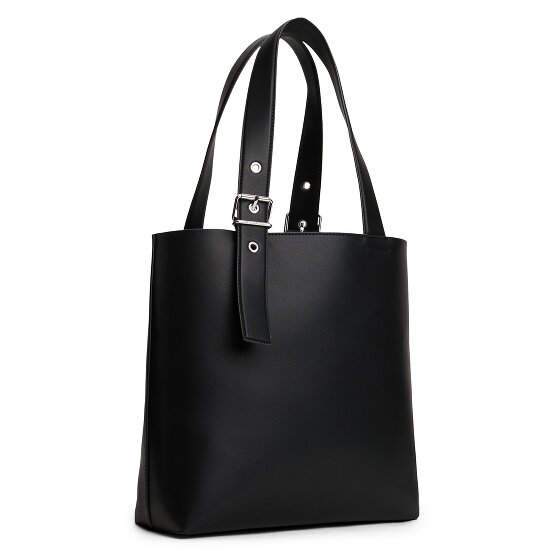 Tommy Hilfiger Jeans TJM Cool Sac de shopper 26 cm