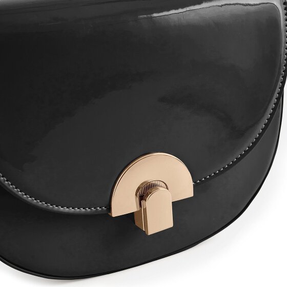 Seidenfelt Grenaa Sac à bandoulière 19 cm