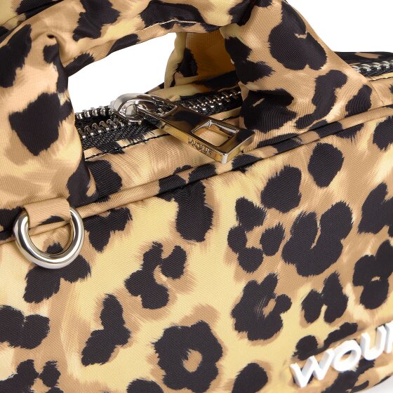 Wouf Studio Sac à main 19 cm