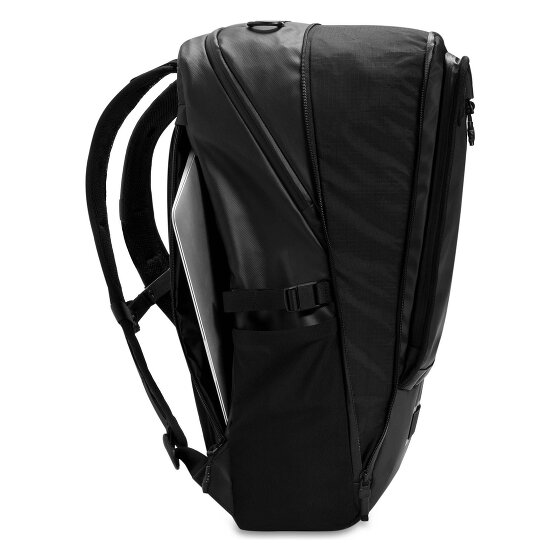 Timbuk2 Rider Daypack 51 cm Compartiment pour ordinateur portable