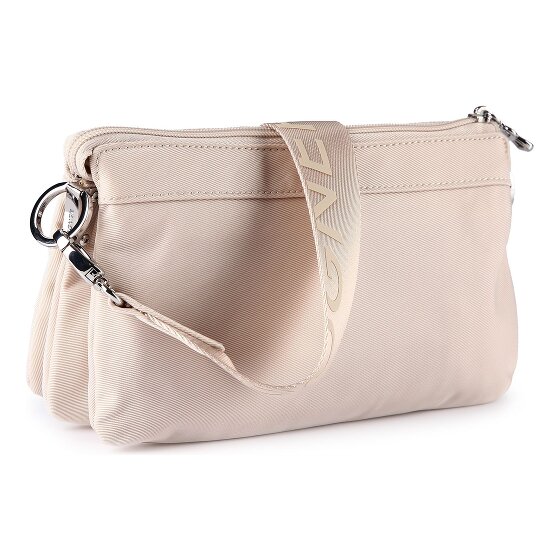 Bogner Maxon Sac à bandoulière 23 cm