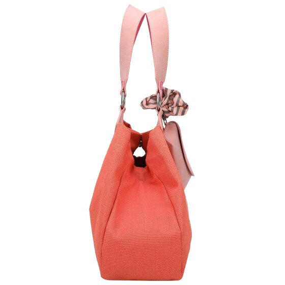 Fritzi aus Preußen Big Wave Limited Barbie Izzy Medium Sac de shopper 42 cm
