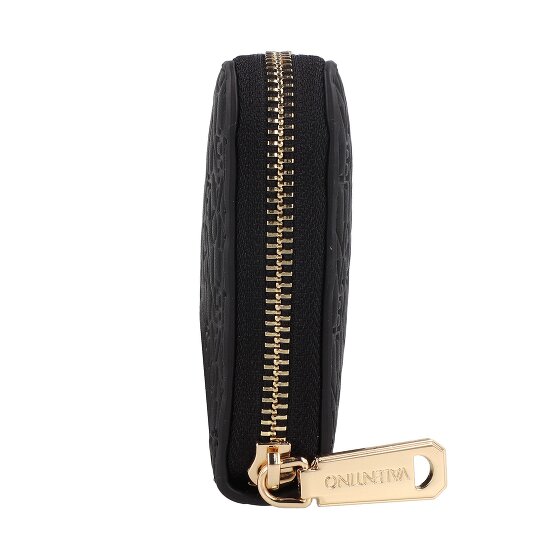 Valentino Falak Porte-monnaie 19.5 cm