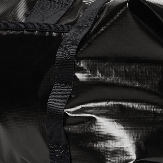 Rains Sibu Sac de voyage Weekender 60 cm