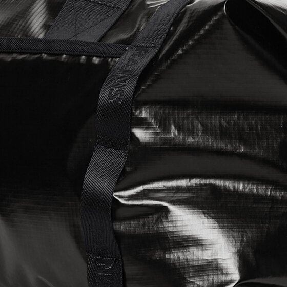 Rains Sibu Sac de voyage Weekender 60 cm