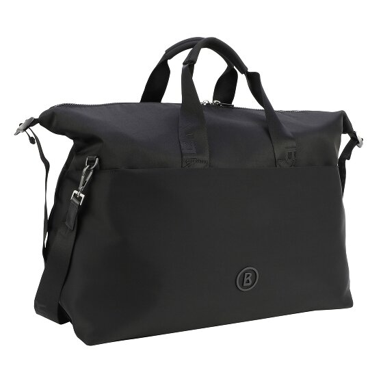 Bogner Arolla Ewald Sac de voyage Weekender 50 cm