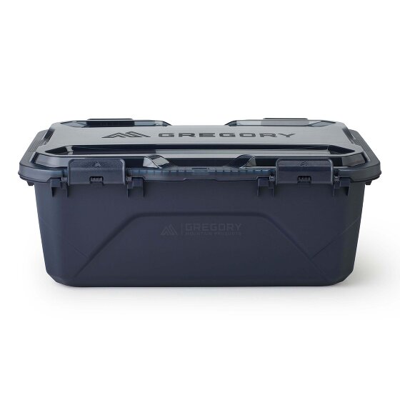 Gregory Alpaca 46 Equipment Box 68 cm