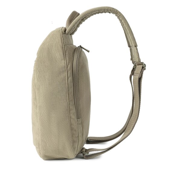 Hedgren Inner City Vogue L sac à dos RFID 35 cm