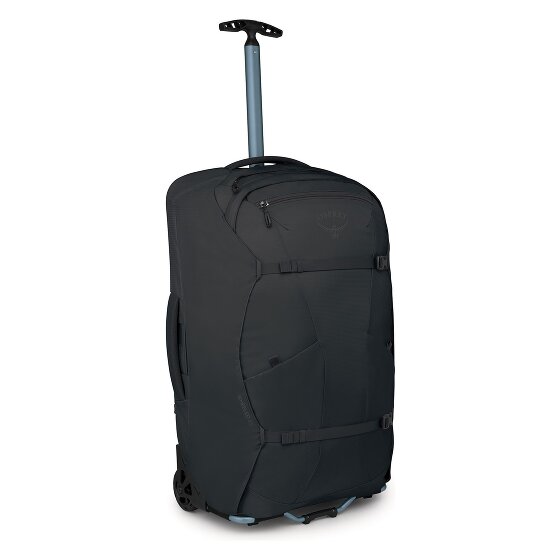 Osprey Farpoint Fairview 65 L 4 roulettes Sac de voyage 71 cm