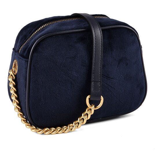 Juicy Couture Twig Sac à bandoulière 19 cm