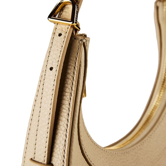 Coccinelle Whisper Sac à main Cuir 23 cm