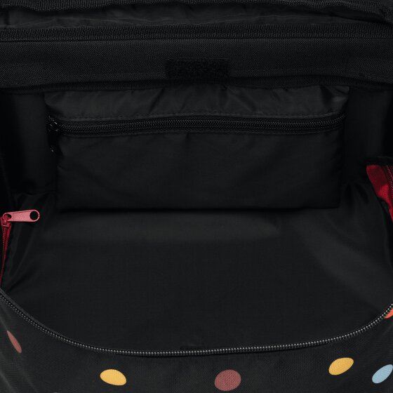 reisenthel Sac à main Citycruiser 34 cm