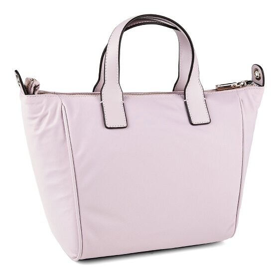 Guess Follie Sac de shopper 23 cm