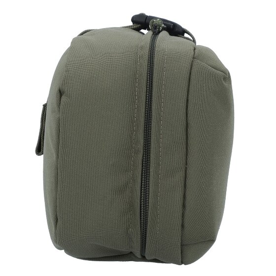 Fjällräven Färden Trousse de toilette 25 cm