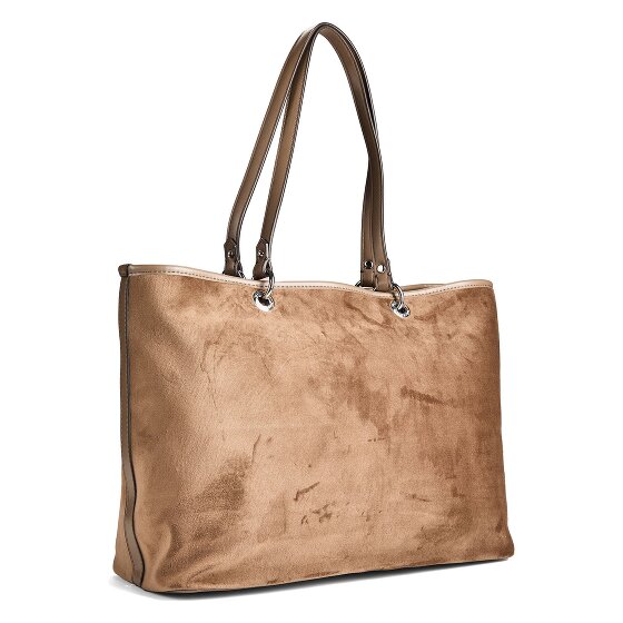 Juicy Couture Kimberly Sac de shopper 45 cm