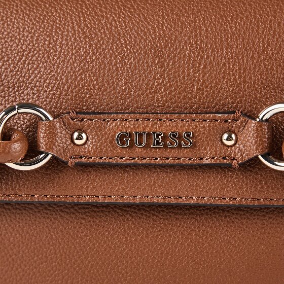 Guess Camelia Sac à bandoulière 25 cm
