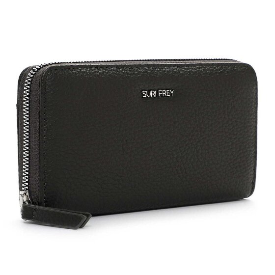 Suri Frey SFY Tiffy Porte-monnaie 19 cm