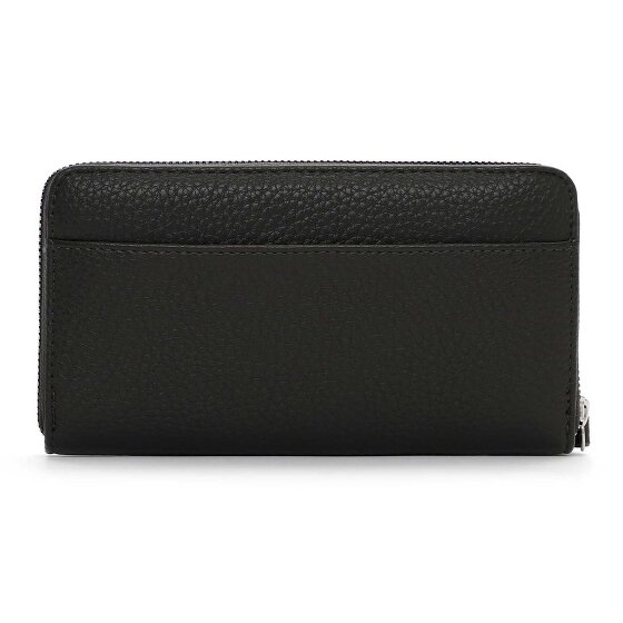 Suri Frey SFY Tiffy Porte-monnaie 19 cm