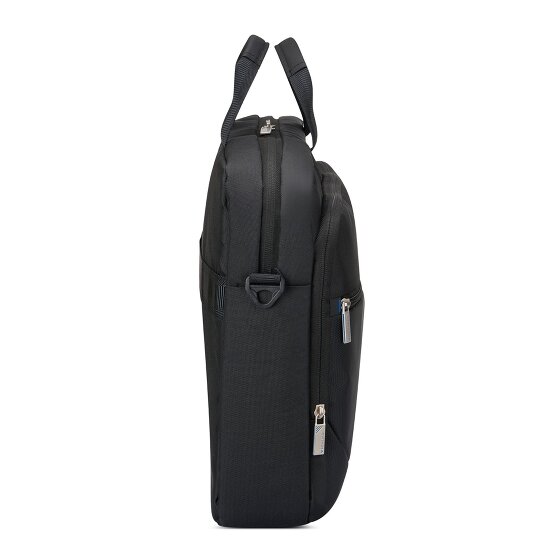 Roncato Easy Office 2.0 Porte-documents 43 cm Compartiment pour ordinateur portable