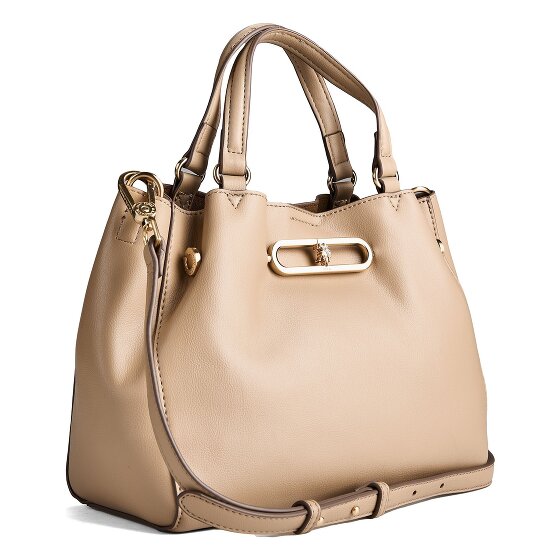 U.S. Polo Assn. Aytounhill Sac à main 25 cm