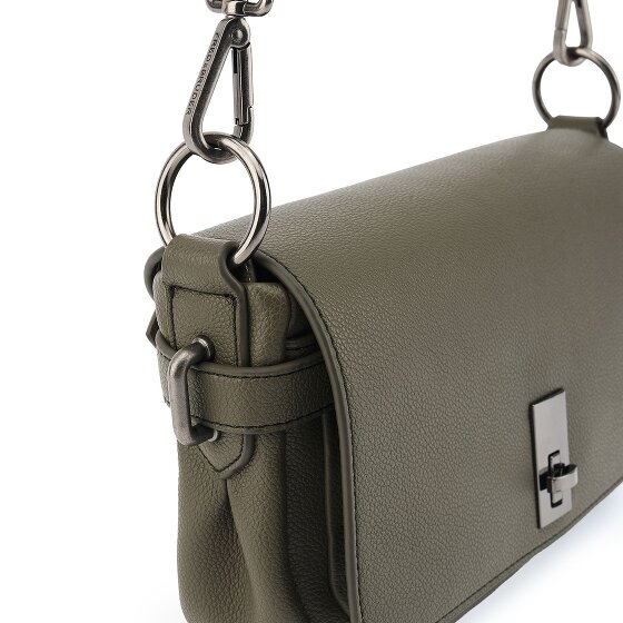 FredsBruder My Bestie Sac à bandoulière 25.5 cm