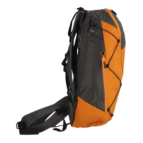 Salewa Puez 25 Sac à dos de trekking 49 cm