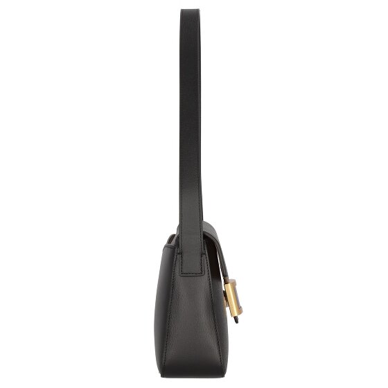 Kate Spade New York Katy Sac à bandoulière en cuir 24 cm