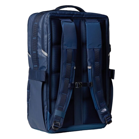 The North Face Base Camp Daypack 46 cm Compartiment pour ordinateur portable