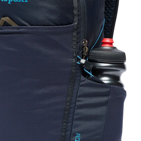 Cotopaxi Elqui Sac à dos de randonnée 48 cm