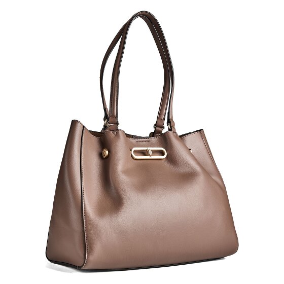 U.S. Polo Assn. Aytounhill Sac de shopper 34 cm