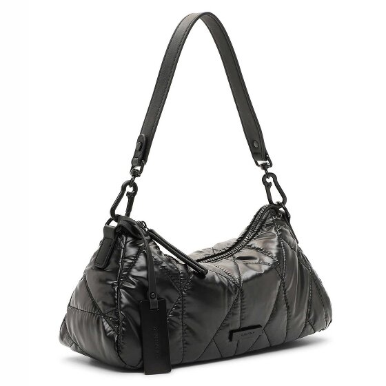 Suri Frey SFY Ely Sac à bandoulière 33 cm