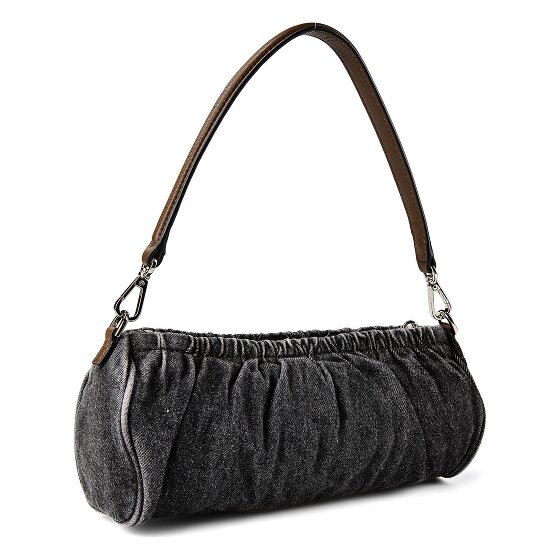 Liebeskind Cloud II Sac à bandoulière XS 25 cm