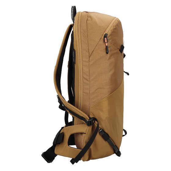 Salewa Sella Sac à dos pour vélo 55 cm