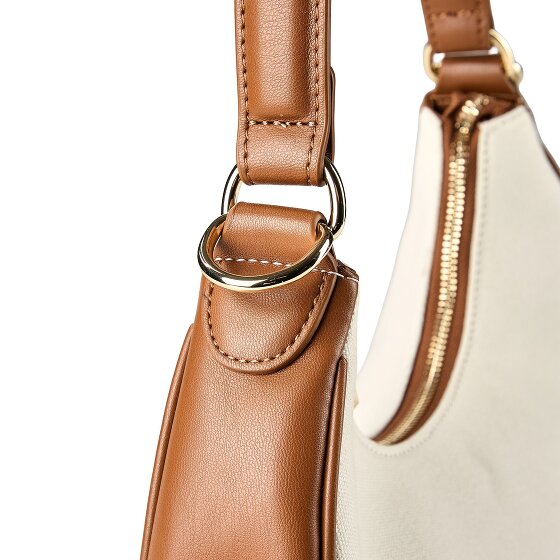 Valentino Shelby Sac à main 30 cm