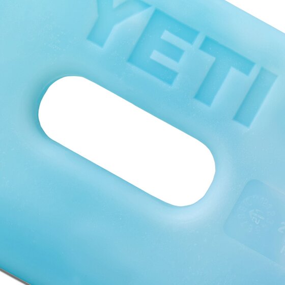 Yeti Accumulateur de froid ICE