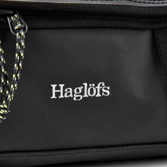 Haglöfs Lava Trousse de toilette 26 cm