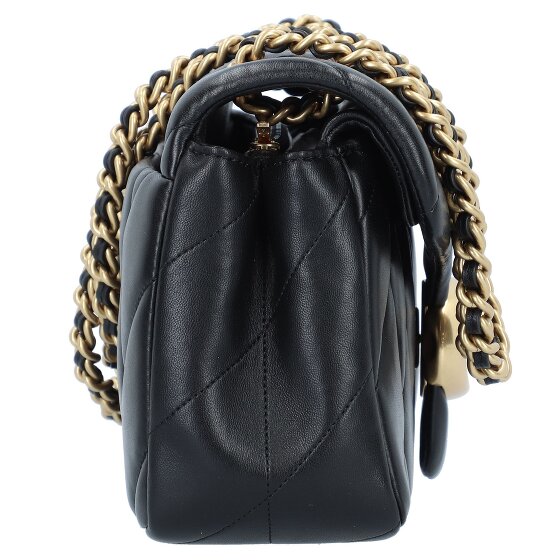 Coach Tabby Sac à bandoulière Cuir 26 cm