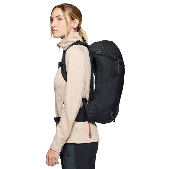 Vaude Wizard 18 L Sac à dos de randonnée 50 cm