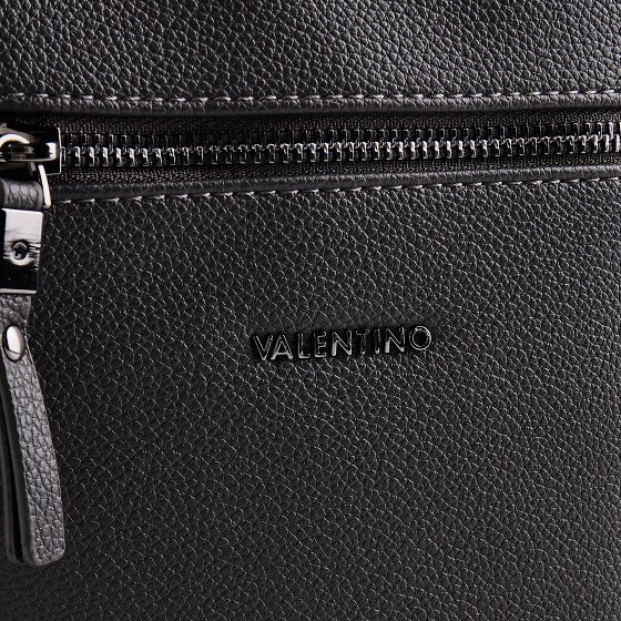 Valentino Vibe Mini sac à bandoulière 15.5 cm