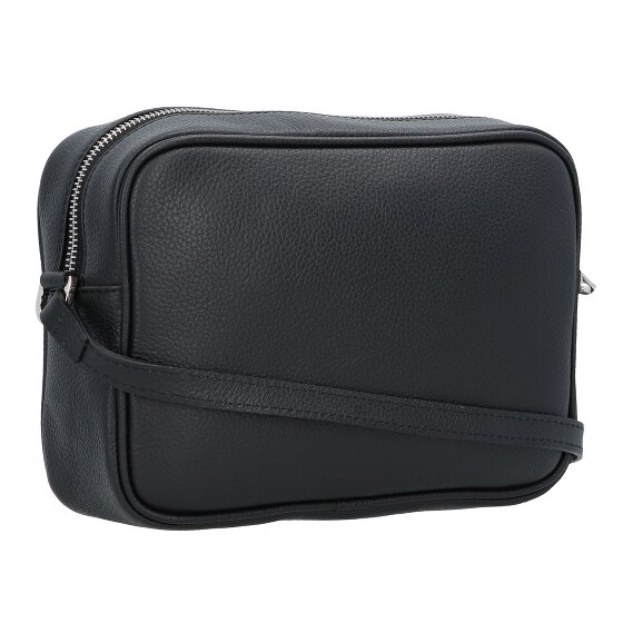 Patrizia Pepe Sac à bandoulière Cuir 23 cm